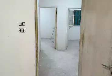 شقق للبيع - 3 غرف - بالدور 2