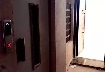 undefined undefined - 3 rooms - floor 4