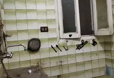 undefined undefined - 3 rooms - floor 2