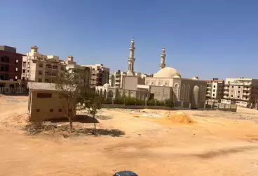undefined undefined - 4 غرف - بالدور 1