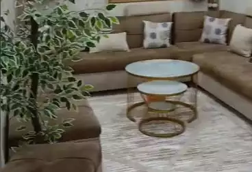 شقق للبيع - 2 غرف - بالدور 2