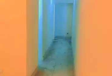undefined undefined - 2 rooms - floor 0