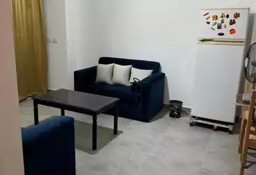 Apartments For sale - 1 rooms - floor 3