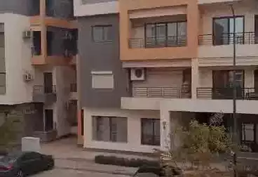 undefined undefined - 4 rooms - floor 1
