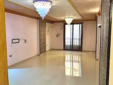 Apartments For rent - 3 rooms - floor 10