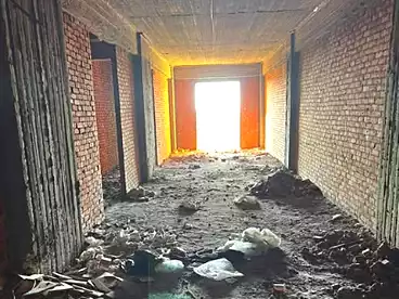 Apartments For sale - 3 rooms - floor 2