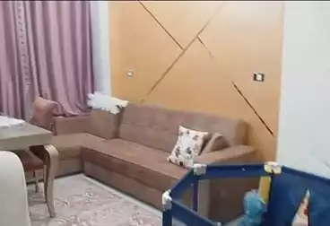 House / Home For sale - 10 rooms