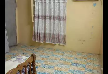 undefined undefined - 2 غرف - بالدور 2