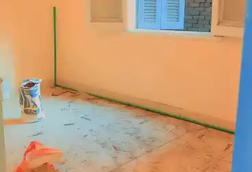 undefined undefined - 2 rooms - floor 0