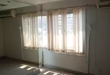 undefined undefined - 4 rooms - floor 2