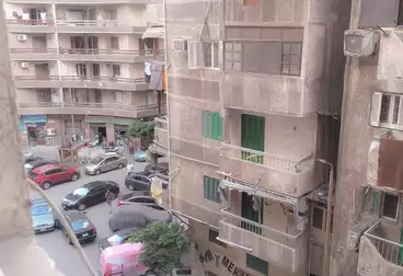 Apartments For sale - 3 rooms - floor 3