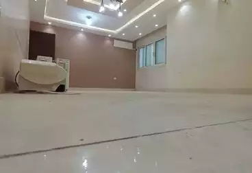 شقق للإيجار - 3 غرف - بالدور 2