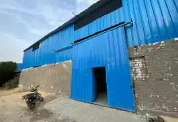 عقارات للإيجار