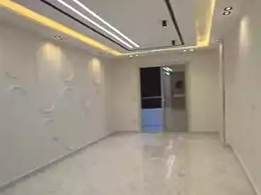 شقق للبيع - 3 غرف - بالدور 9