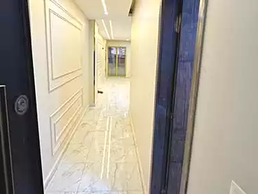Apartments For sale - 3 rooms - floor 9