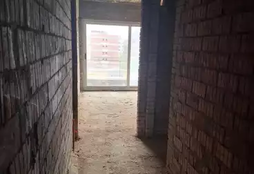 undefined undefined - 3 غرف - بالدور 0