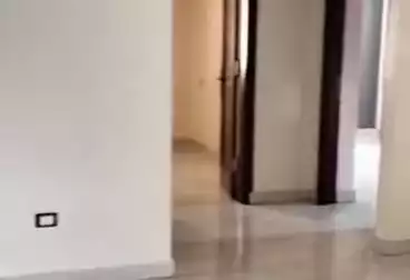 Properties For sale - 2 rooms - floor 1