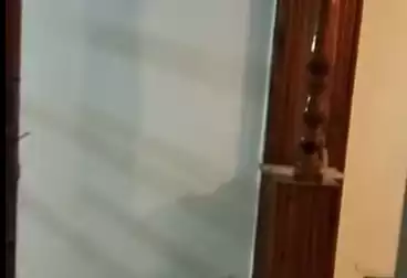 undefined undefined - 2 rooms - floor 1