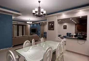 عقارات للإيجار