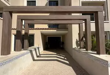 بنتهاوس للبيع - 3 غرف - بالدور 5