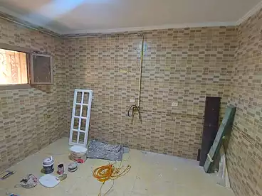 Apartments For sale - 2 rooms - floor 9