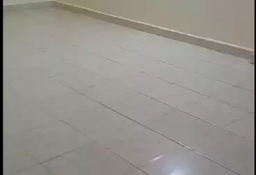 undefined undefined - 2 rooms - floor 1