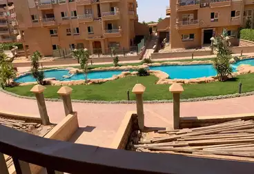 Apartments For sale - 3 rooms - floor 2