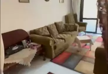 Apartments For sale - 3 rooms - floor 9