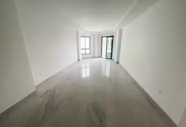 Apartments For rent - 3 rooms - floor 10