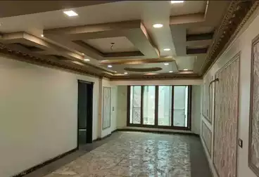 Corporate Branch For rent - 6 rooms - floor 1