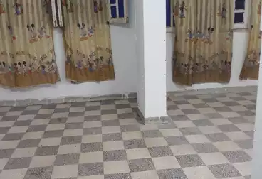 Apartments For rent - 3 rooms - floor 1
