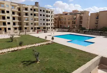 Properties For sale - 3 rooms - floor 4