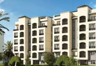 Apartments For sale - 3 rooms - floor 2