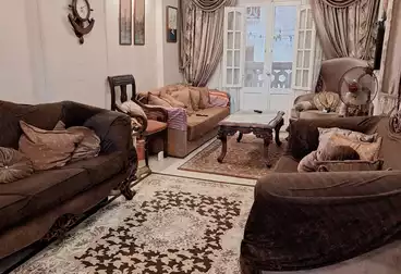 Apartments For sale