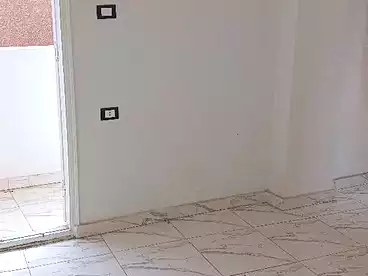 Properties For rent - 3 rooms - floor 5