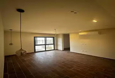 undefined undefined - 3 rooms - floor 3
