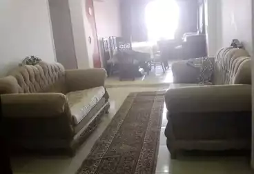 Apartments For sale - 3 rooms - floor 8