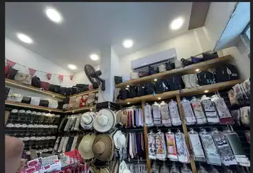 Properties For sale - floor 0