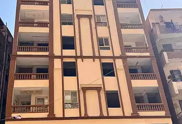 Commercial For sale - floor 0