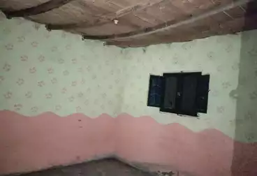 عقارات للبيع - 3 غرف