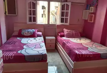 undefined undefined - 2 rooms - floor 4