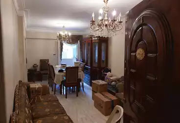 undefined undefined - 3 rooms - floor 2
