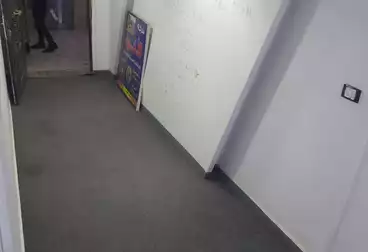 Properties For rent - 2 rooms - floor 4
