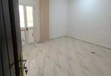 Apartments For sale - 2 rooms - floor 1