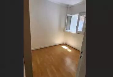 Properties For rent - 2 rooms - floor 3