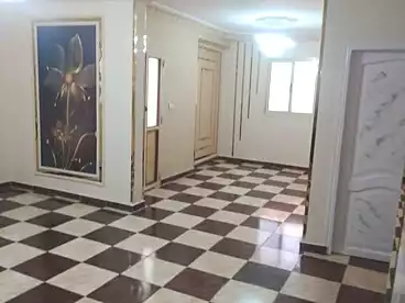 Apartments For sale - 2 rooms - floor 8