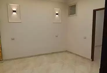 شقق للبيع - 3 غرف - بالدور 7