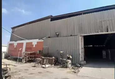 عقارات للبيع