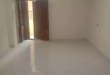 undefined undefined - 2 rooms - floor 6
