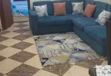 undefined undefined - 2 rooms - floor 12